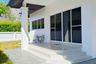 3 Bedroom House for rent in Baan Suan Yu Charoen 5, Pa Khlok, Phuket