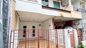 2 Bedroom House for sale in Phanason Villa (Borae), Wichit, Phuket