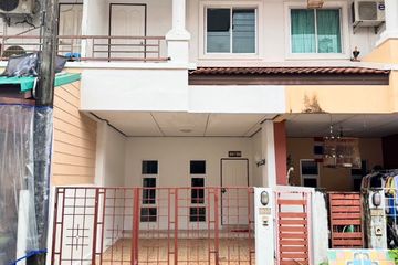 2 Bedroom House for sale in Phanason Villa (Borae), Wichit, Phuket