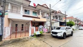2 Bedroom House for sale in Phanason Villa (Borae), Wichit, Phuket