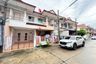 2 Bedroom House for sale in Phanason Villa (Borae), Wichit, Phuket