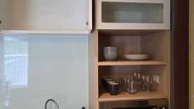 2 Bedroom Condo for rent in Royal Kamala Phuket, Kamala, Phuket