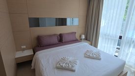 2 Bedroom Condo for rent in Royal Kamala Phuket, Kamala, Phuket