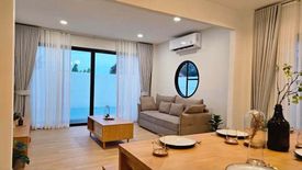 3 Bedroom Townhouse for rent in Chalong, Phuket