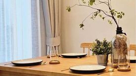 3 Bedroom Townhouse for rent in Chalong, Phuket