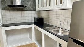 2 Bedroom Townhouse for rent in Phuket Villa Airport, Sakhu, Phuket