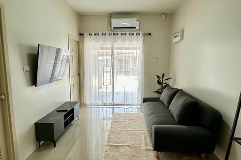 2 Bedroom Townhouse for rent in Phuket Villa Airport, Sakhu, Phuket
