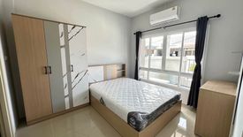 2 Bedroom Townhouse for rent in Phuket Villa Airport, Sakhu, Phuket