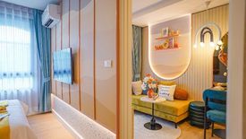 1 Bedroom Condo for sale in The Cube Amaze, Si Sunthon, Phuket