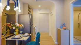 1 Bedroom Condo for sale in The Cube Amaze, Si Sunthon, Phuket