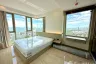 1 Bedroom Condo for sale in The Riviera Ocean Drive, Nong Prue, Chonburi
