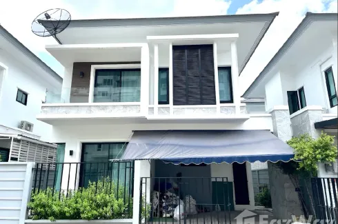 3 Bedroom House for sale in Pillow 142 The Riverside, Pa Tan, Chiang Mai