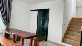 3 Bedroom House for sale in Pillow 142 The Riverside, Pa Tan, Chiang Mai