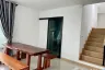 3 Bedroom House for sale in Pillow 142 The Riverside, Pa Tan, Chiang Mai