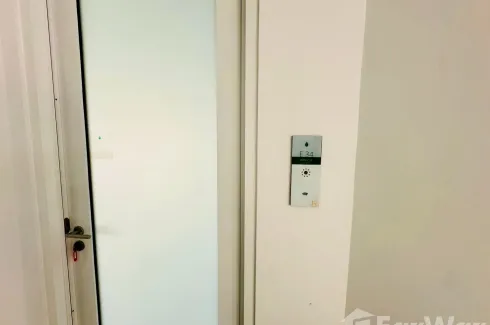 Condo for sale in Pure Sunset Beach, Na Jomtien, Chonburi