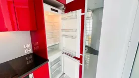 Condo for sale in Pure Sunset Beach, Na Jomtien, Chonburi