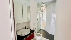 Condo for sale in Pure Sunset Beach, Na Jomtien, Chonburi