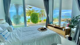 3 Bedroom Condo for sale in Pure Sunset Beach, Na Jomtien, Chonburi