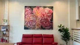 5 Bedroom Villa for rent in Si Racha, Chonburi