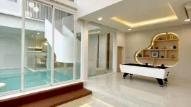 4 Bedroom Villa for rent in The Pool Space Villa, Huai Yai, Chonburi