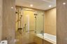 1 Bedroom Condo for sale in The Elegance, Nong Prue, Chonburi
