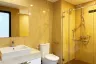 1 Bedroom Condo for sale in The Elegance, Nong Prue, Chonburi