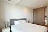 1 Bedroom Condo for sale in The Elegance, Nong Prue, Chonburi