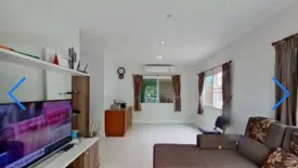 3 Bedroom House for sale in Baan Karnkanok 12, Nong Phueng, Chiang Mai