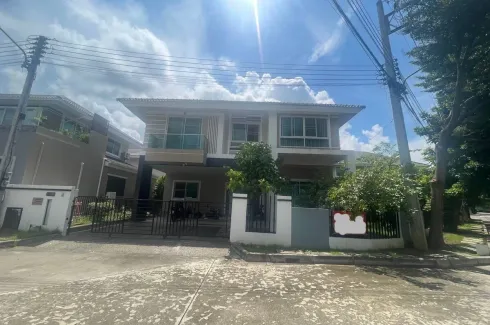 3 Bedroom House for sale in Baan Karnkanok 12, Nong Phueng, Chiang Mai