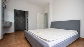 3 Bedroom House for rent in The Urbana +6, San Kamphaeng, Chiang Mai