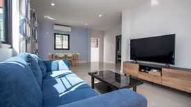 3 Bedroom House for rent in The Urbana +6, San Kamphaeng, Chiang Mai