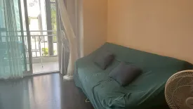 1 Bedroom Condo for sale in The Vidi Condominium, Chang Phueak, Chiang Mai