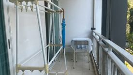 1 Bedroom Condo for sale in The Vidi Condominium, Chang Phueak, Chiang Mai