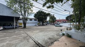 Land for sale in Mae Hia, Chiang Mai