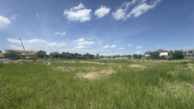 Land for sale in Suthep, Chiang Mai