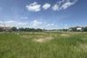 Land for sale in Suthep, Chiang Mai