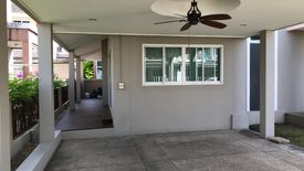 3 Bedroom House for rent in Karnkanok 19, Chang Khlan, Chiang Mai