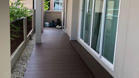 3 Bedroom House for rent in Karnkanok 19, Chang Khlan, Chiang Mai