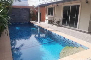 3 Bedroom House for sale in The city 88 Hua Hin, Thap Tai, Prachuap Khiri Khan