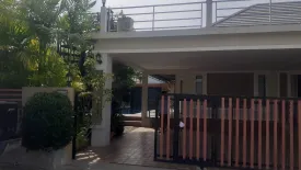 3 Bedroom House for sale in The city 88 Hua Hin, Thap Tai, Prachuap Khiri Khan