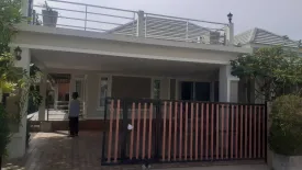 3 Bedroom House for sale in The city 88 Hua Hin, Thap Tai, Prachuap Khiri Khan