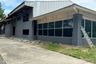 Warehouse / Factory for rent in Bang Phli, Phra Nakhon Si Ayutthaya