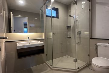 4 Bedroom House for rent in Setthasiri Wongwaen-Lamlukka, Lam Luk Ka, Pathum Thani