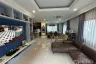 4 Bedroom House for rent in Setthasiri Wongwaen-Lamlukka, Bueng Kham Phroi, Pathum Thani