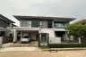 4 Bedroom House for rent in Setthasiri Wongwaen-Lamlukka, Bueng Kham Phroi, Pathum Thani