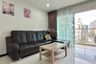 1 Bedroom Condo for sale in Siam Oriental Garden 2, Nong Prue, Chonburi