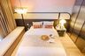 1 Bedroom Condo for sale in Arom Jomtien, 