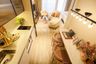 1 Bedroom Condo for sale in Arom Jomtien, 