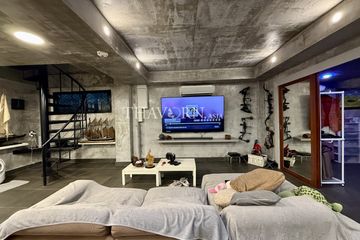 5 Bedroom House for sale in Nong Prue, Chonburi