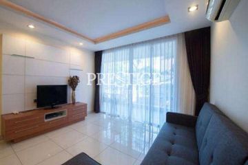 2 Bedroom Condo for sale in Hyde Park Residence 2, Nong Prue, Chonburi